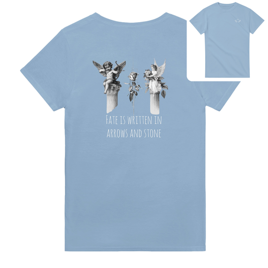 Cupid T shirt