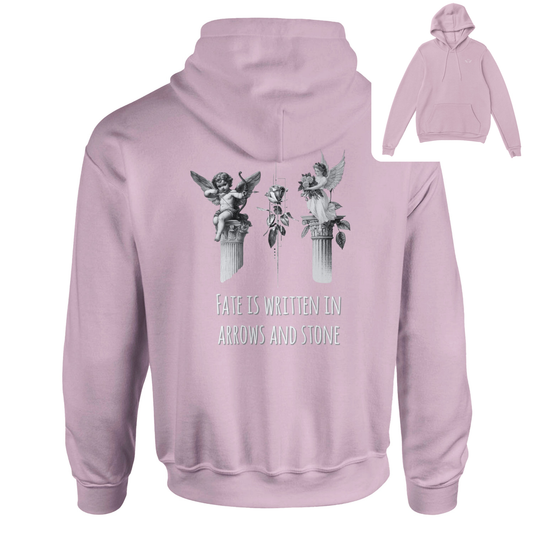 Cupid Hoodie