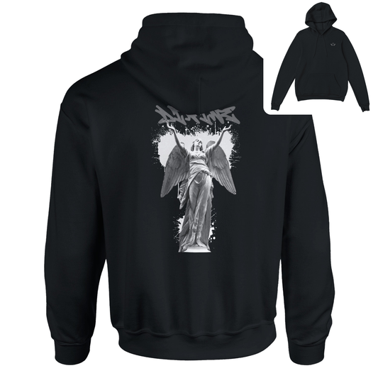 Athena "Divine" Hoodie