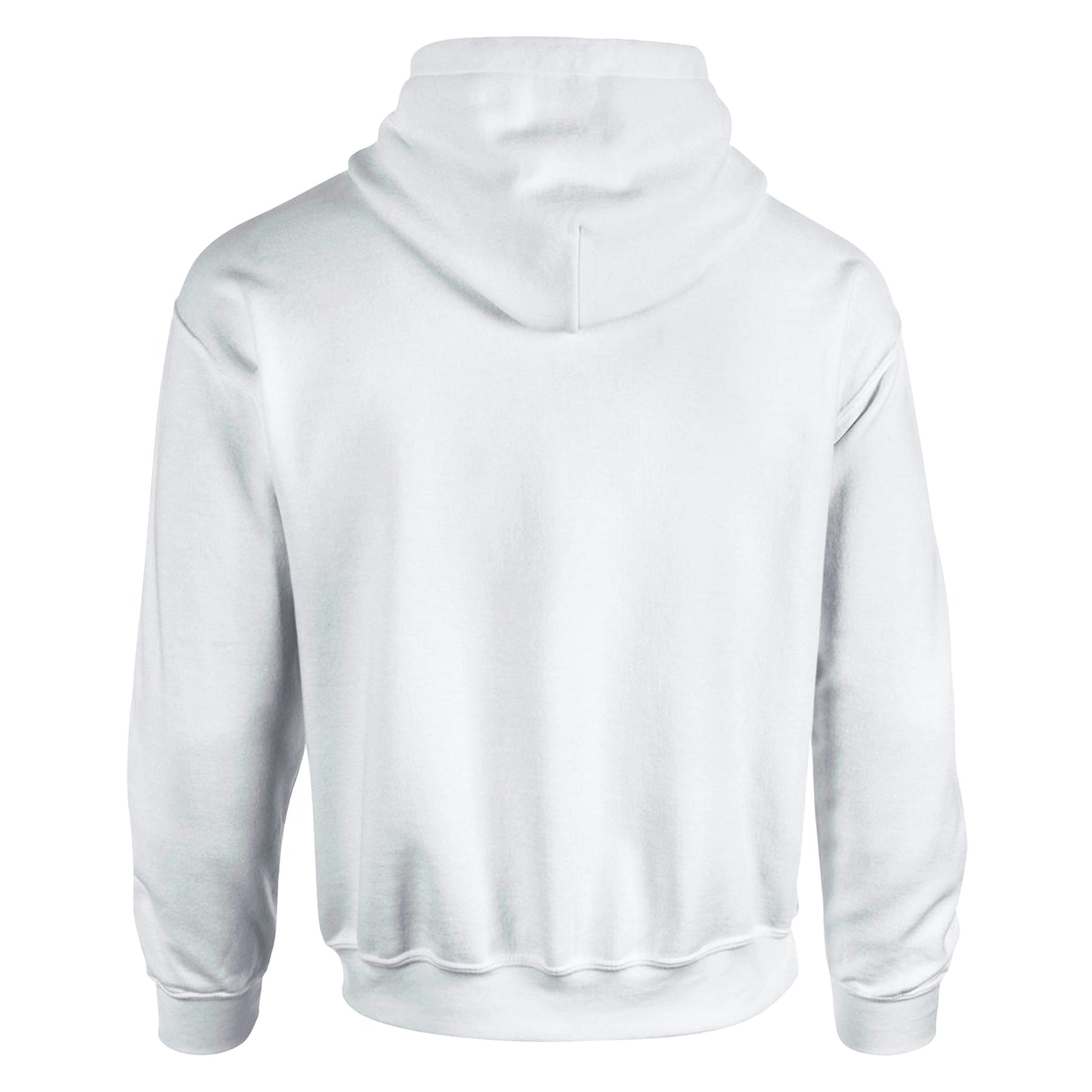 Signature Hoodie