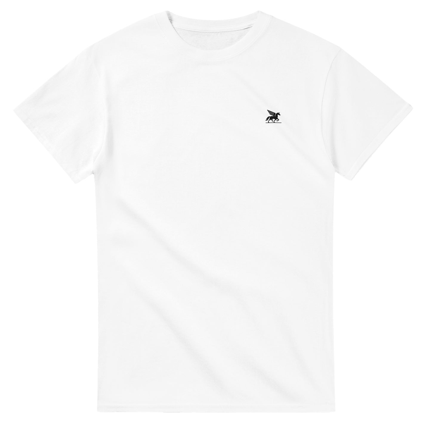 Signature T shirt